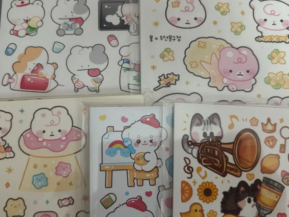thumbnail-3